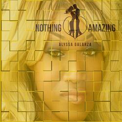 Nothing Amazing