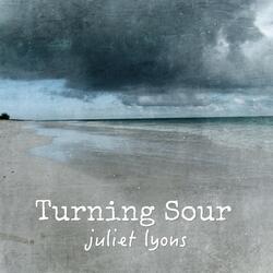 Turning Sour