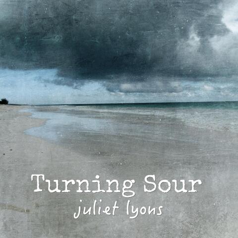 Turning Sour