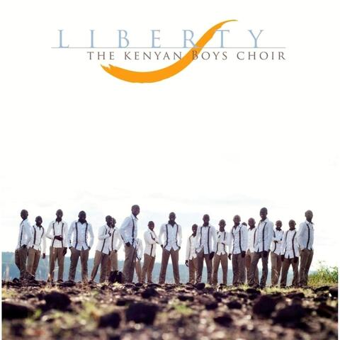 Liberty