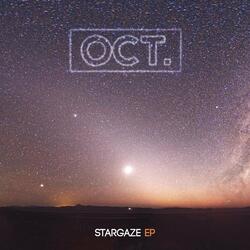 Stargaze