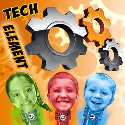 Tech Element