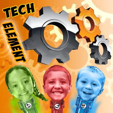 Tech Element