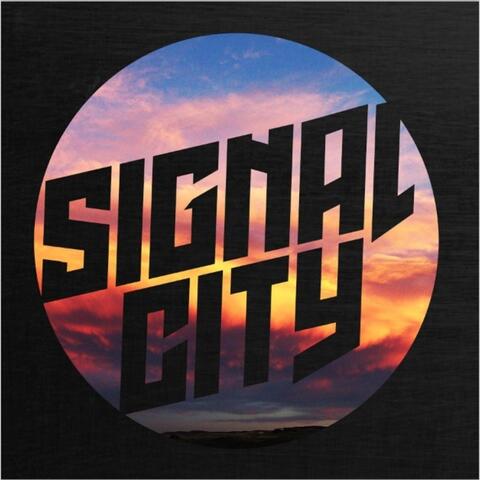 Signal City