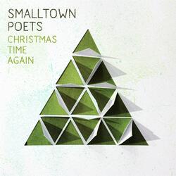 Joy to the World