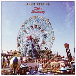 Coney Island