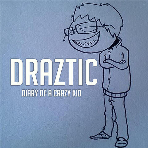 Draztic Music