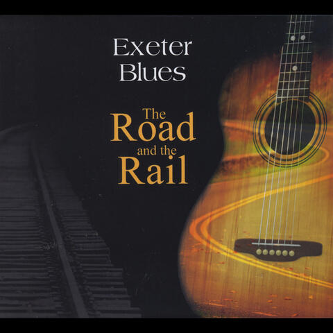 The Road and the Rail