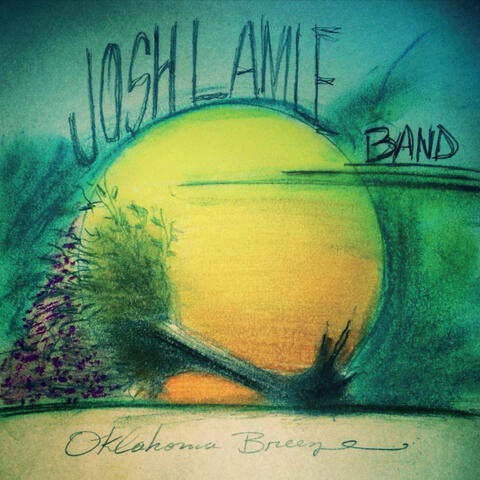 Oklahoma Breeze