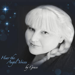 O Come O Come Emanuel (feat. Rex Ireland & Cora Lea Ireland)