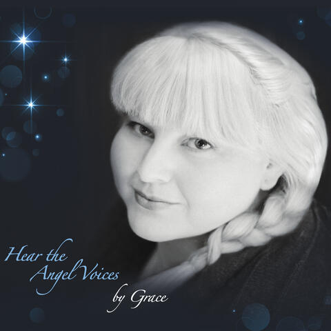 Hear the Angel Voices