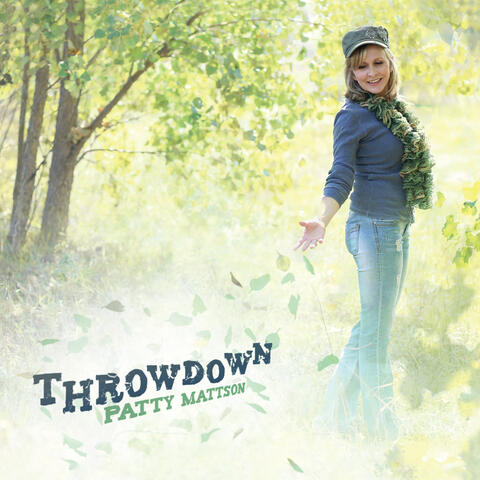 Throwdown