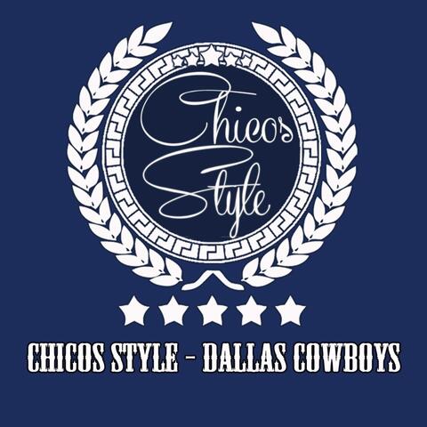 Chicos Style
