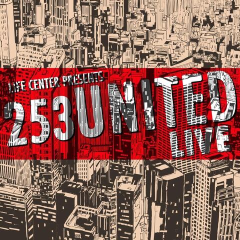 253 United Live