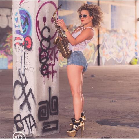 Missax
