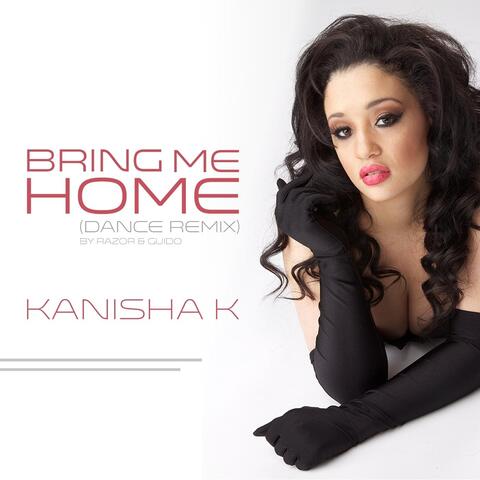 Bring Me Home (Razor & Guido Remix)