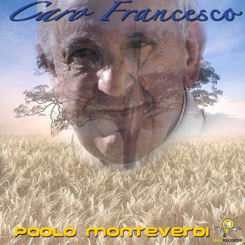 Caro Francesco