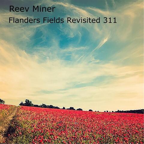 Flanders Fields Revisited 311