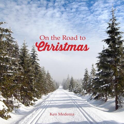 On the Road to Christmas