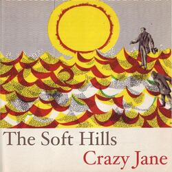 Crazy Jane
