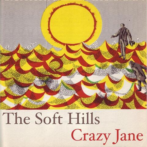 Crazy Jane