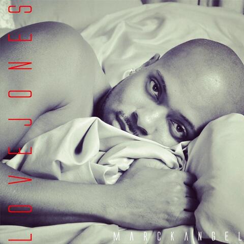 Love Jones