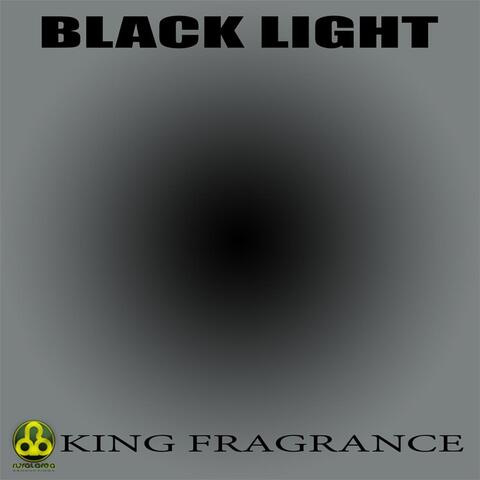 Black Light