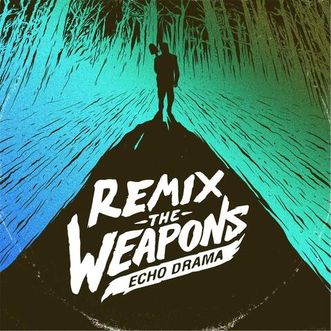 Remix the Weapons