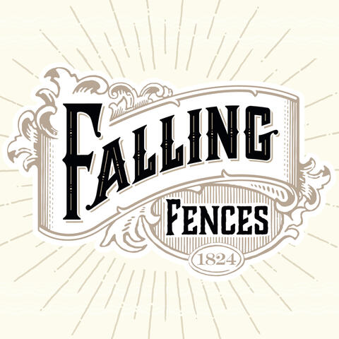 Falling Fences