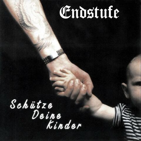 Schütze Deine Kinder