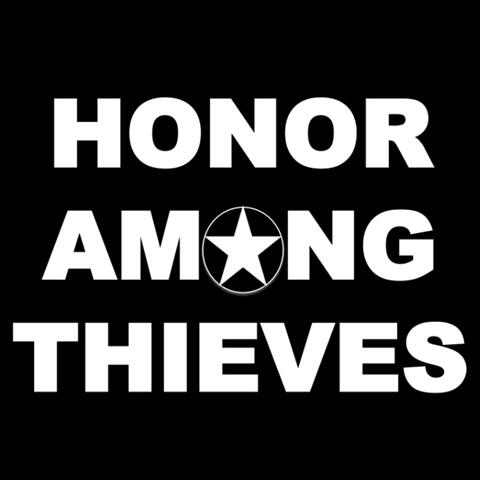 Honor Among Thieves