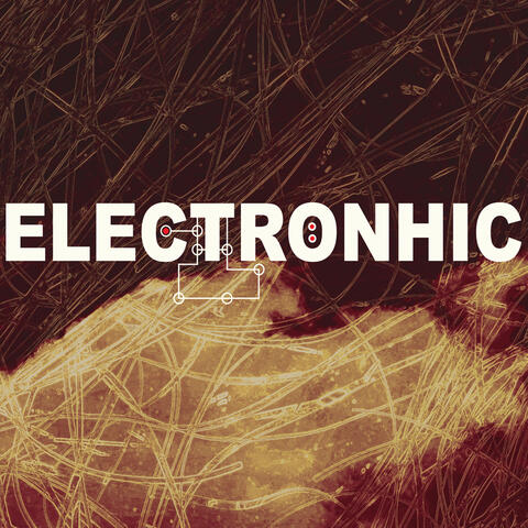 Electronhic
