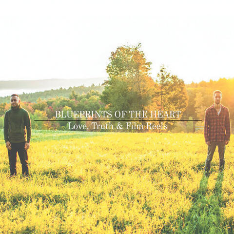 Blueprints of the Heart