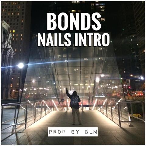 Nails Intro