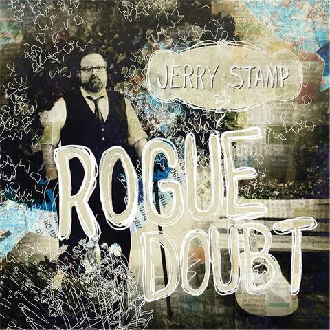 Rogue Doubt