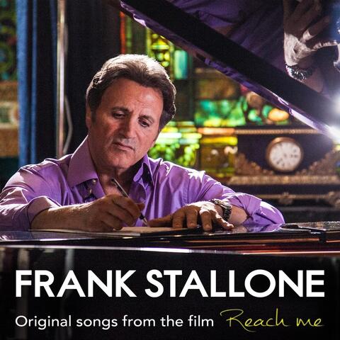 frank stallone movies