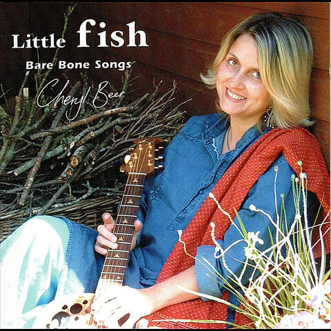 Little Fish: Bare Bone Songs