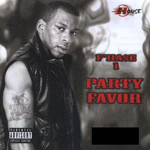 Phaze1