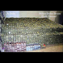 Billion Dollar Dream (Feat. Skinny Plenty)
