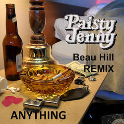 Anything (Beau Hill Remix)