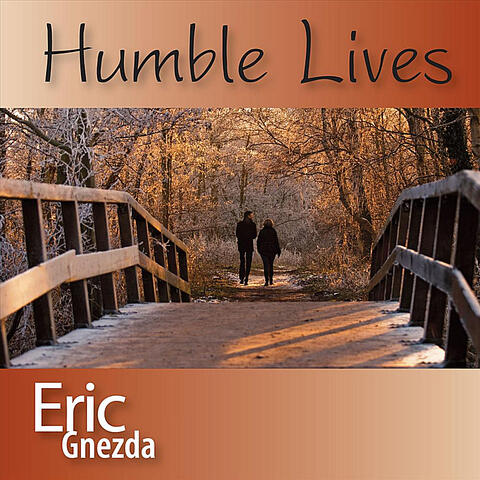 Humble Lives