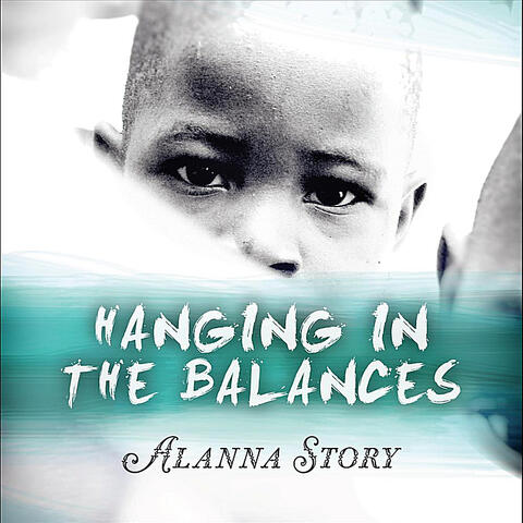 Hanging in the Balances