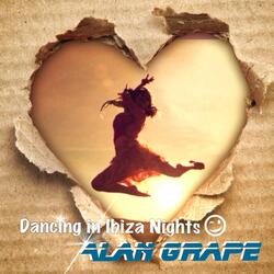 Dancing in Ibiza Nights