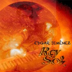 Junto a Tí (feat. Lorena Gutiérrez)