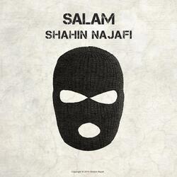 Salam