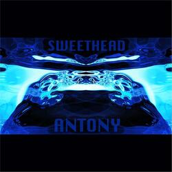 Antony