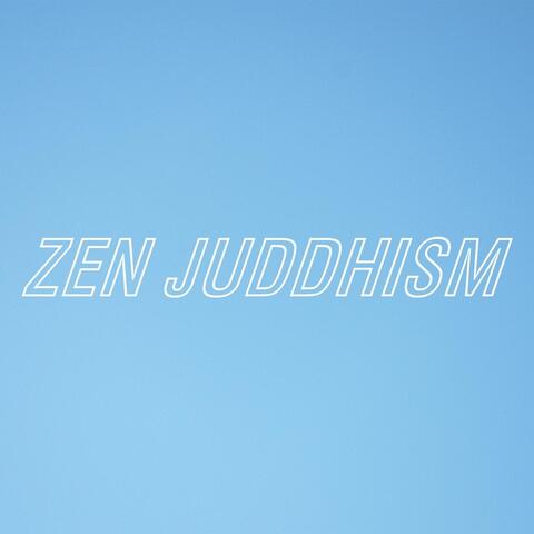 Zen Juddhism