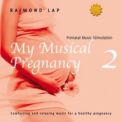 Musical Touch for Me and My Baby