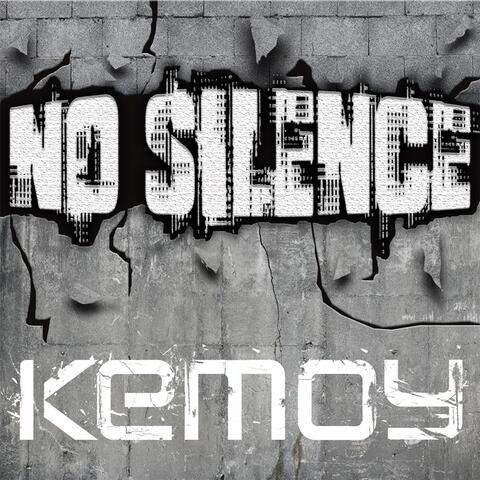 No Silence