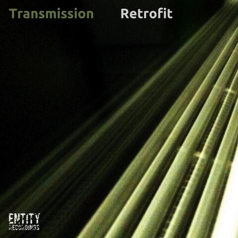 Retrofit